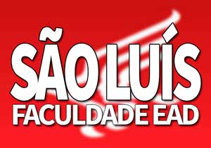 Faculdade São Luís EAD 2019