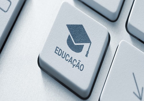 Faculdade São Luís EAD 2023
