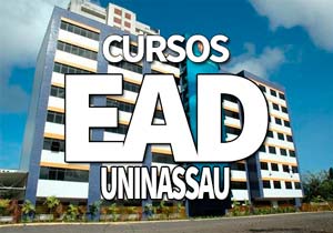 Uninassau EAD 2019