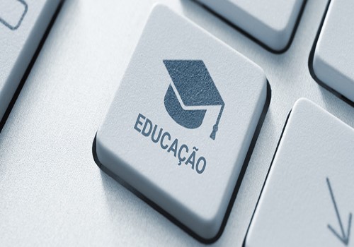 Cursos EAD Educação Física 2023